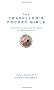 The Traveller's Pocket Bible: Every travelling rule of thumb at your fingertips (Pocket Bibles)