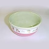 Pfaltzgraff Pistoulet Dessert Bowl - 4 1/2 - 8oz
