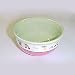 Pfaltzgraff Pistoulet Dessert Bowl - 4 1/2 - 8oz