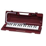 Yamaha Pianica 37 Key