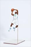 McFarlane Sportspicks: NBA Series 8 > Carmelo Anthony 2 (Chase Variant) Action Figure