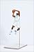 McFarlane Sportspicks: NBA Series 8 > Carmelo Anthony 2 (Chase Variant) Action Figure