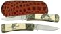 MCDOWELL CLASSIC FLY AND FISH