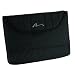 Nashbar Laptop Sleeve