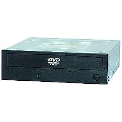 DVD-Rom Laufwerk 48x CD, 16x DVD ATAPI