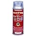 Valspar 080.0007555.076 McCloskey Man O'War Marine Varnish Aerosol