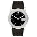 Gucci 101 G Watch_Watch Watch YA101401 by Gucci