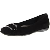 Trotters Women's Sizzle Signature Ballet Flat