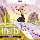 Heidi (BBC Children's Classics)