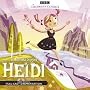 Heidi (BBC Children's Classics)