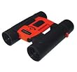Callaway Tournament Binocular (10 x 25) : Red