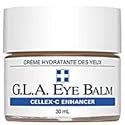 Cellex-C GLA Eye Balm 30ml
