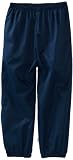 i play. Unisex-Baby Infant Rain Pant