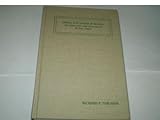 Opera and drama in Russia : as preached and practiced in the 1860s