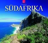 S�dafrika 2009 - 