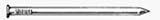 3-G Supply 10004COBP0 Common Nail