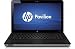 HP Pavilion dv5t customizable Notebook PC with NEW! Intel- R Pentium- R Dual Core Processor P6000 -