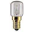 12 volt light bulbs