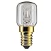 PHILIPS 25SESOVCL