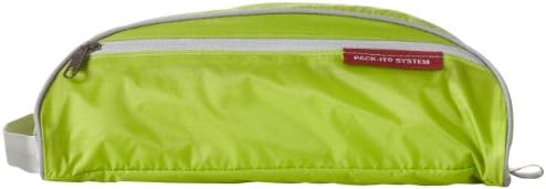 Eagle Creek Travel Gear Pack-It Specter Quick Trip Toiletry Bag