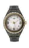 Adidas Mini Cambridge White Dial Women's watch #ADH2553
