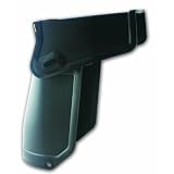 Murray 762222MA Assembly Chute