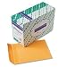 2 of Redi-Seal Catalog Envelope, 9 1/2 x 12 1/2, Light Brown, 250/box