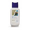 Dead Sea Spa Magik Hair Magic Serum 150ml/5oz