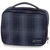 Dakine Travel Kit, Hombre