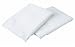 Rest Right DermaTherapy Pillow Case Pair