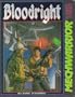 Bloodright (Battletech/Mechwarrior)
