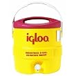 Igloo 431 Cooler