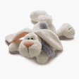 Eigenschaften NICI AG / NICI Schneehase 20cm liegend m. Schal