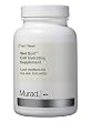 Murad Wet Suit Cell Hydrating Supplement (60TABLETS)