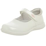 Primigi Toddler/Little Kid Andes-e Patent Mary Jane