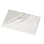 Hama Display Protection Foil 'Navi Screen Protect' 4"