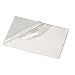 Hama Display Protection Foil 'Navi Screen Protect' 4"