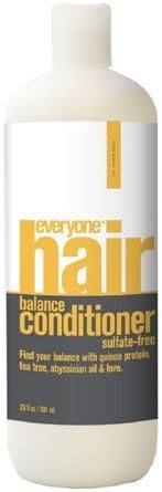 Eo Everyone Balance Conditioner Ogc 20 Oz