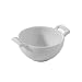 Kitchen & Housewares : Revol Belle Cuisine BC19050-1 Mixing Bowl, 17.75 oz