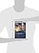 The Homesman: A Novel (Movie Tie-In Fiction Bestseller)