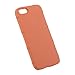 Magpul Executive Field Case for iPhone 5/5s - Retail Packaging - Orange