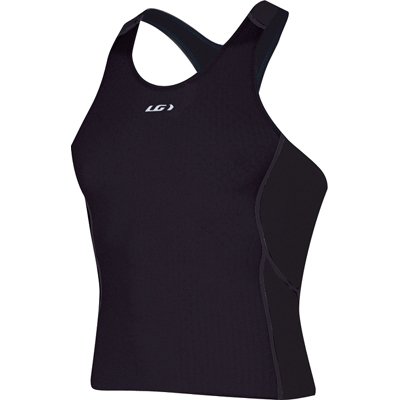 Louis Garneau 2008 Mens - 8825108-020