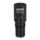 Lapco Spyder - Autococker Barrel Adapter