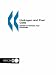 Hydrogen and Fuel Cells: Review of National R&D Programs