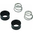Delta Faucet RP4993 Seats And Springs Faucet Repair Kit