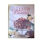 Light and Luscious Cookbook