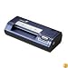 Genius Colorpage-SF600 Sheet fed Scanner