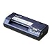 Electronics : Genius Colorpage-SF600 Sheet fed Scanner