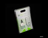 Review TGC ® TGC-XB360-02 / TGC ® XBox 360 Play & Charge Kit
