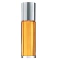 Women's Escape by Calvin Klein Eau de Toilette - 0.5 oz.